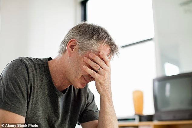 I cant find love and fear its too late. What I witnessed as a teen and a bereavement have broken me - I want a wife and I just dont know how to do it Many people reach their early 30s without having been in a relationship, writes Caroline West-Meads. It is far more common than you might imagine
