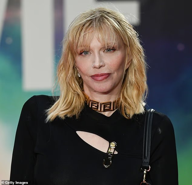 The abandoned celebrity mansions left to rot after being plagued by legal issues and financial burdens The abandoned celebrity mansions left to rot after being plagued by legal issues and financial burdens
