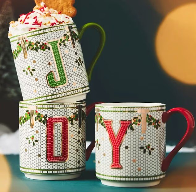 Major brands slash prices of Christmas stock in the January sales - as shoppers snap up discounts on artificial trees, lights, cards, crackers and with up to 70% off Major brands slash prices of Christmas stock in the January sales - as shoppers snap up discounts on artificial trees, lights, cards, crackers and with up to 70% off