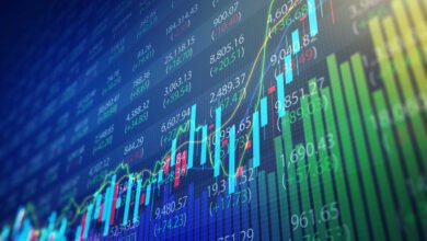 How executives use exchange funds to diversify without selling