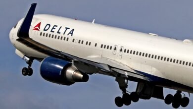 Delta Air Lines (DAL) 4Q 2025 earnings