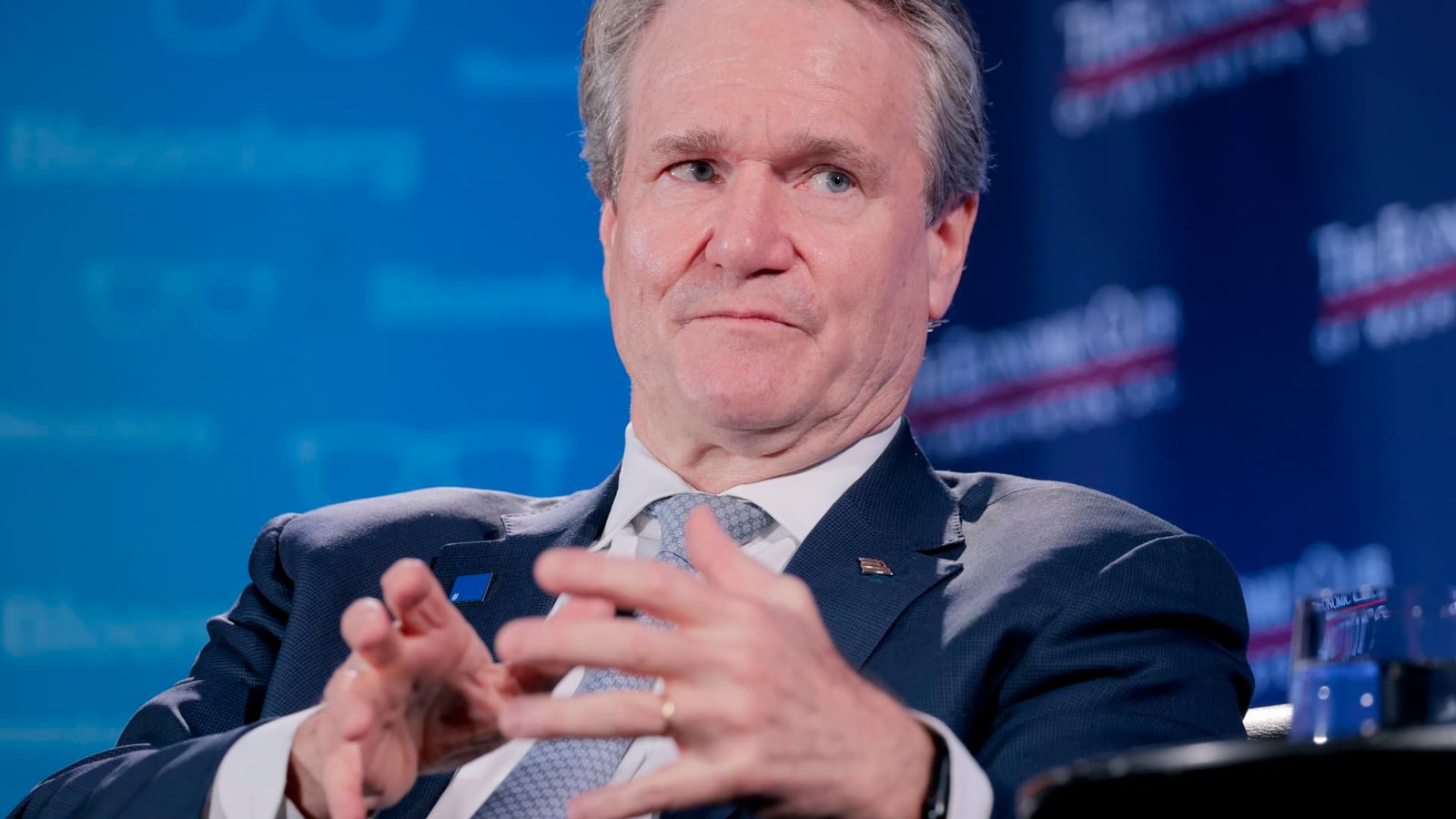 Bank of America (BAC) Q4 2025 earnings Bank of America (BAC) Q4 2025 earnings