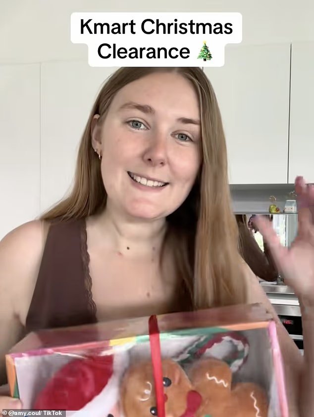 Kmart launches massive clearance sale – with up to 75 per cent off (and prices start from 10 CENTS)