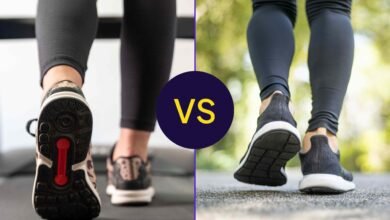 Which Is a Effective Workout?
