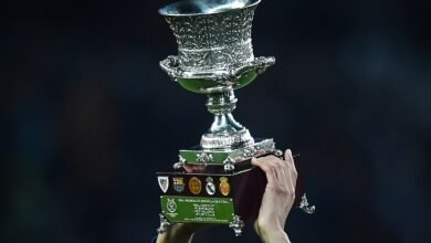 The richest in history… fantastic rewards in the Spanish Super Cup in Saudi Arabia!