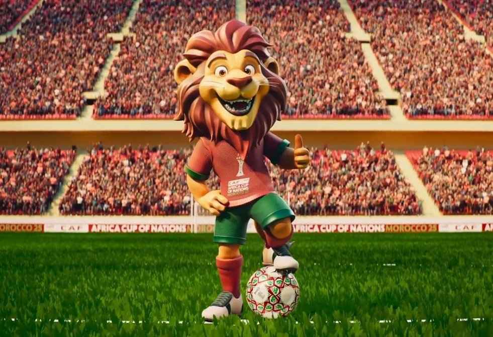صراع مغربي جزائري على لقب هداف كأس أمم إفريقيا 2025 بعد دور المجموعات