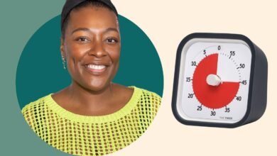 Chef Tiffany Derry’s Must-Have Tool for Home Cooks