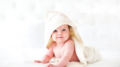 Top trending baby names for 2026 set to be inspired by pop stars like Lily Allen and Dua Lipa, experts reveal