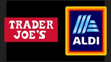 The Family Feud at the Center of Trader Joe’s and Aldi