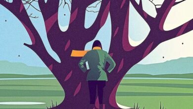 LIZ JONESS DIARY In which I make my resolutions and vow Ill never have sex with a man just two hours after meeting him…