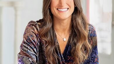 The seven things everybody in a relationship needs to know about adultery – and why people have affairs, by a top psychotherapist who was cheated on herself