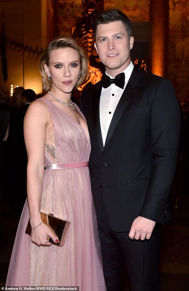 Hollywood matchmaker reveals exactly how celebrities find love – and the one mistake even they make that is an instant turn-off