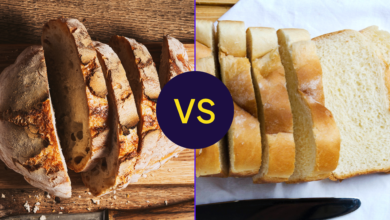 Which Is Better for Blood Sugar?