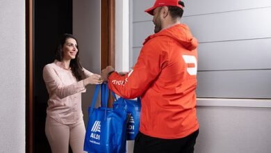 Aldi Australias major Special Buys announcement is set to change the way you shop Aldi Australias major Special Buys announcement is set to change the way you shop