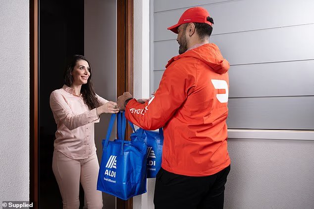 Aldi Australias major Special Buys announcement is set to change the way you shop Aldi Australias major Special Buys announcement is set to change the way you shop