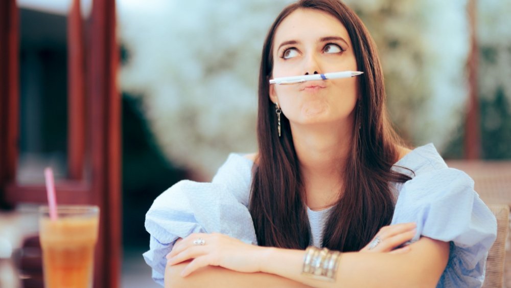 Why we sabotage ourselves procrastination and other habits from an evolutionary perspective