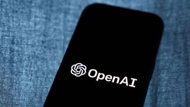 With a salary of 5,000… OpenAI is looking for an administrator to confront the “dark side” of its technologies