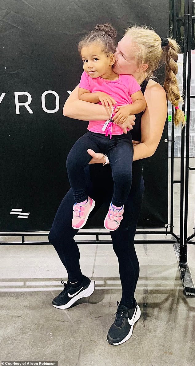 I will NEVER let my toddler eat processed foods… despite critics claims that Im depriving her I will NEVER let my toddler eat processed foods… despite critics claims that Im depriving her