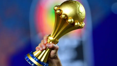 The contract for the finalists is completed… the schedule of the 2025 African Cup of Nations quarter-finals and the broadcast channels