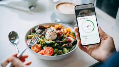 5 Diets Registered Dietitians Recommend Avoidingand What to Do Instead