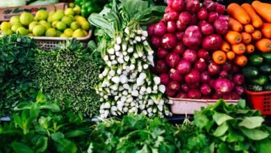 How to Get Nutrients from the Foods You’re Already Eating