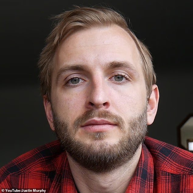 Dads brutal admission that his blood starts to boil any time he has to spend time with his kids sparks outrage Dads brutal admission that his blood starts to boil any time he has to spend time with his kids sparks outrage