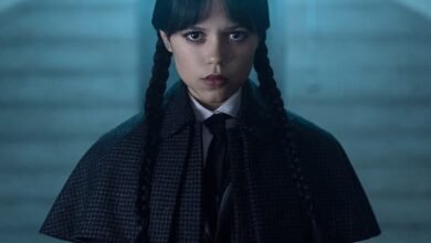 Netflix fans threaten to BOYCOTT the streaming service after learning which popular shows will not return in 2026