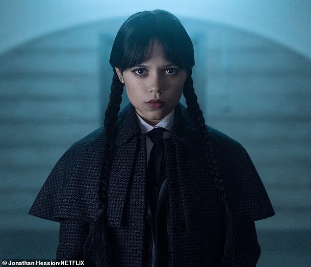 Netflix fans threaten to BOYCOTT the streaming service after learning which popular shows will not return in 2026