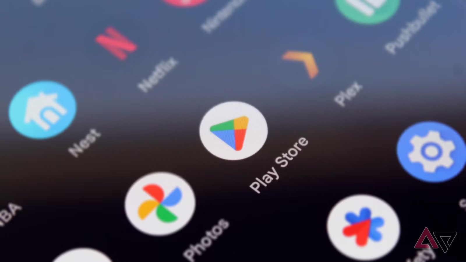Google is about to open its wallet for Play Store users