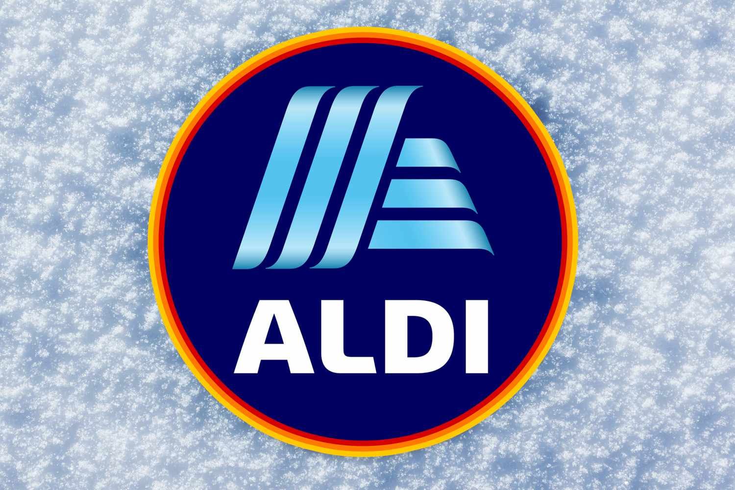 Every New Item Coming to Aldi This January