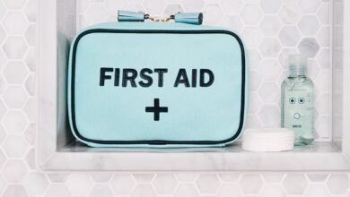 Mark your calendars! Anya Hindmarch is teaming up with Boots on a range of beauty essentials Mark your calendars! Anya Hindmarch is teaming up with Boots on a range of beauty essentials