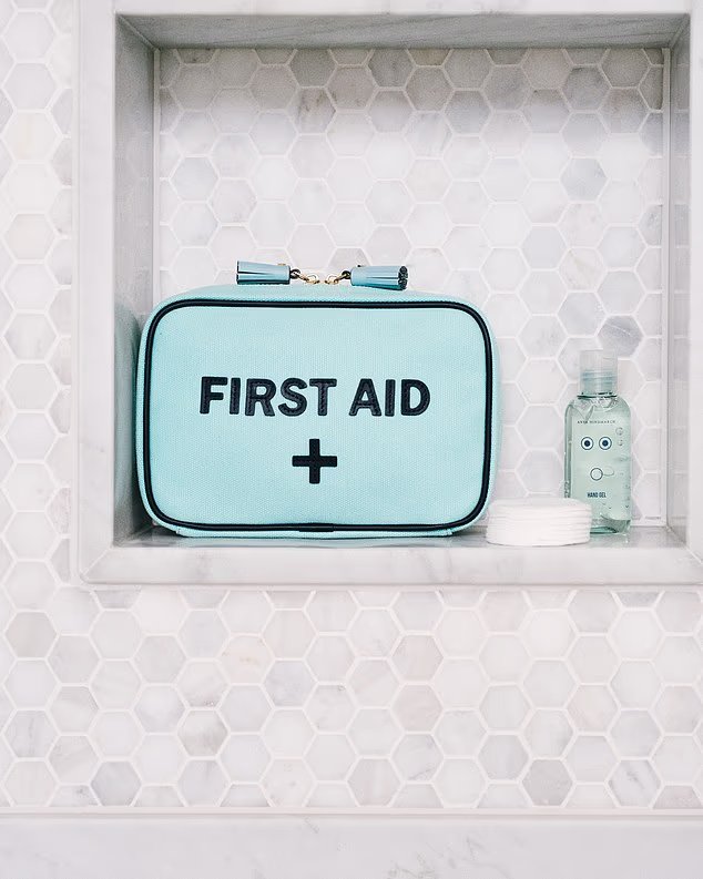 Mark your calendars! Anya Hindmarch is teaming up with Boots on a range of beauty essentials Mark your calendars! Anya Hindmarch is teaming up with Boots on a range of beauty essentials