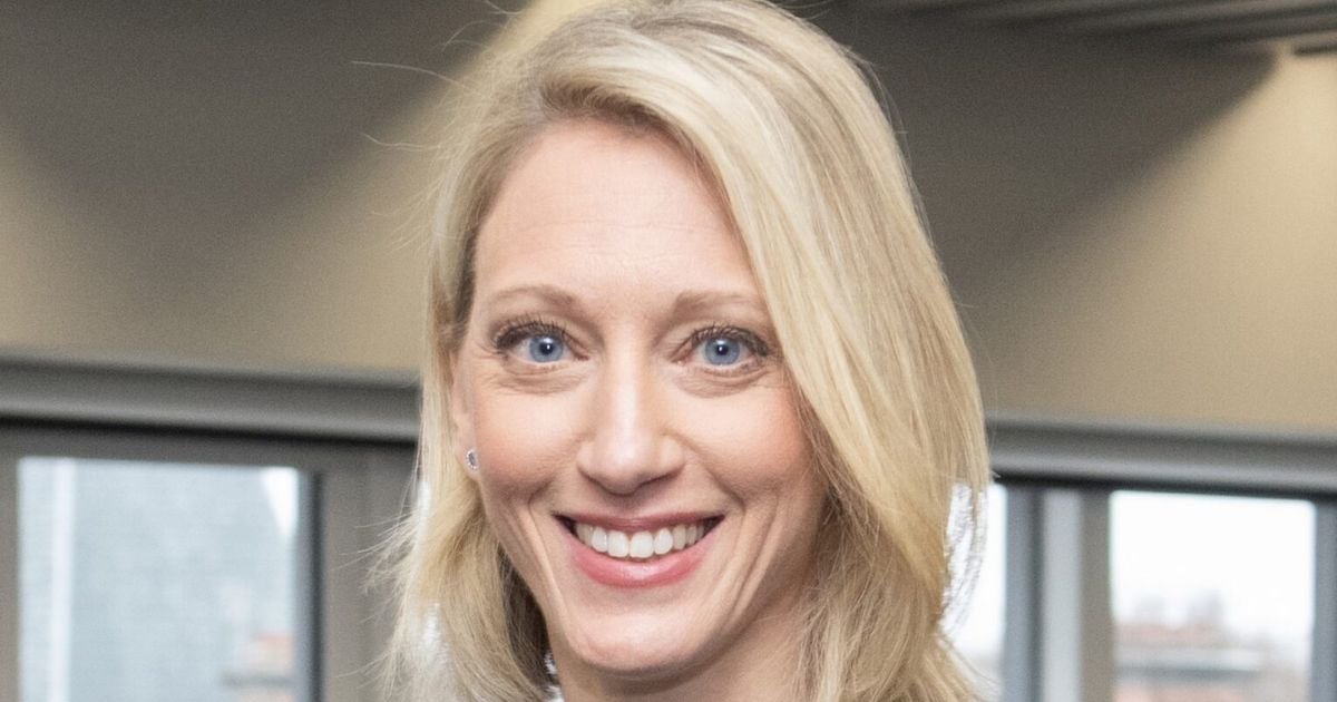 Radical change to criminal trials will stop victims suffering