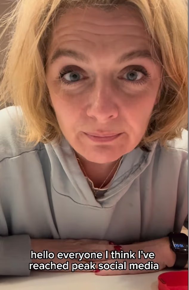 BRYONY GORDON Ive been addicted to cocaine, alcohol and food but this was the destructive habit that left me weeping to my husband. I felt pathetic… and this is how I finally and painfully managed to quit