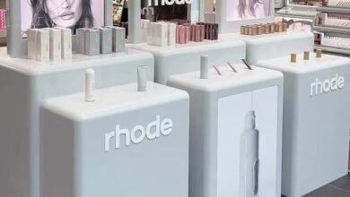 World famous beauty brand is finally coming to Australia after YEARS of waiting Im crying World famous beauty brand is finally coming to Australia after YEARS of waiting Im crying