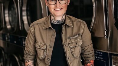 Im a Canadian married to an Aussie – and theres one thing I will NEVER understand about homes Down Under