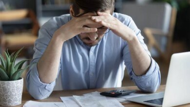 DWP delays risk pushing disability PIP benefit claimants into poverty, MPs warn
