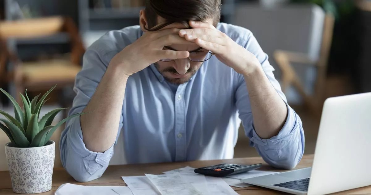DWP delays risk pushing disability PIP benefit claimants into poverty, MPs warn