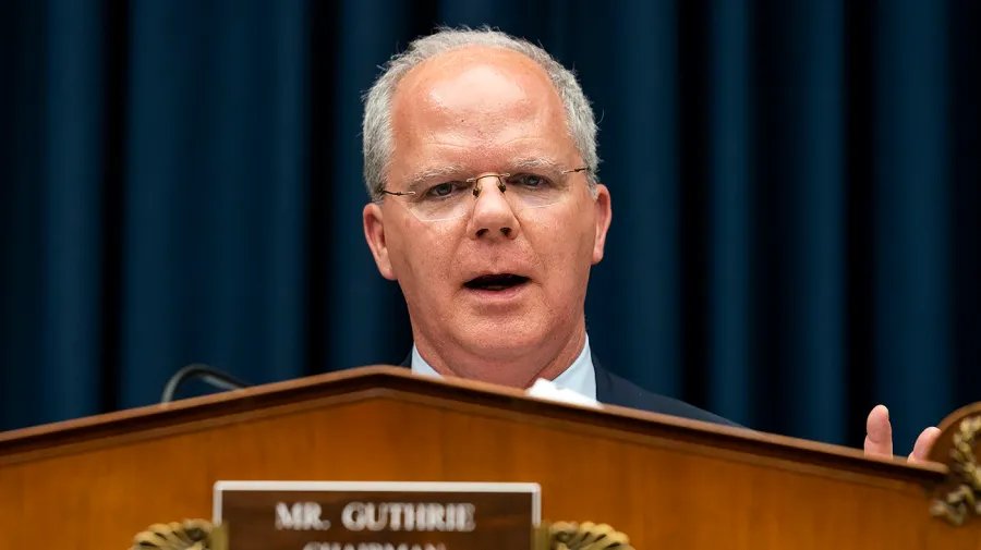 House GOP summons health insurance executives for hearing on affordability House GOP summons health insurance executives for hearing on affordability
