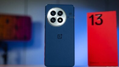 Uber-premium OnePlus 13 says it wants its crown back and is now 0 off