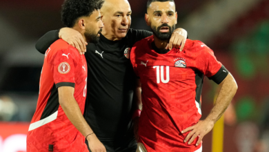 Hossam Hassan reveals Egypts true ambition in the 2025 African Cup