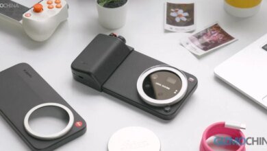Smartphone Camera Scores Explained Are DxOMark Rankings Really Reliable?