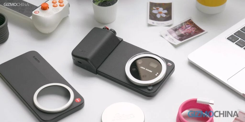 Smartphone Camera Scores Explained Are DxOMark Rankings Really Reliable?