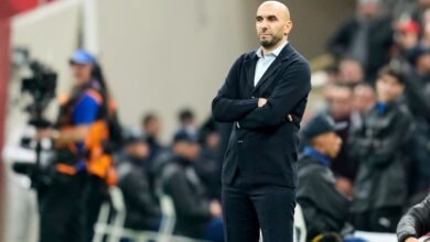 الجزائر أم نيجيريا؟.. ما المنتخب الذي يفضل الركراكي مواجهته في نصف نهائي كأس إفريقيا؟