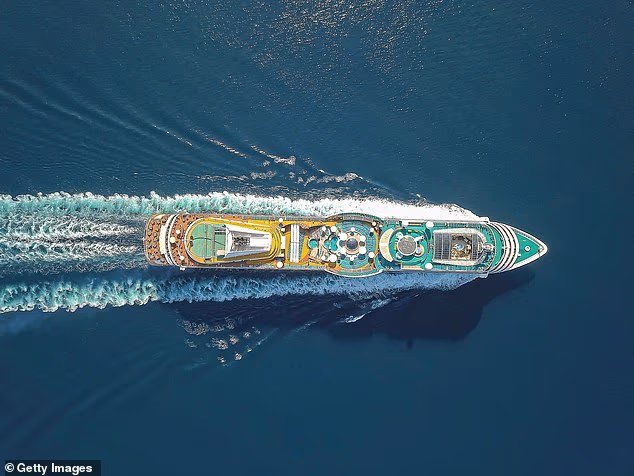 CAROLINE HENDRIE Im a travel journalist whos been on 103 cruises. These are the important lessons Ive learnt, from choosing your ship to swerving the drinks package