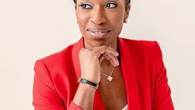 Im a top cosmetic surgeon – these are the five procedures I would never have (and the alternative tweakments to get instead)