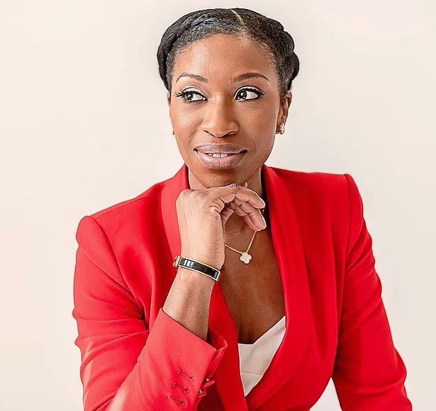 Im a top cosmetic surgeon – these are the five procedures I would never have (and the alternative tweakments to get instead)