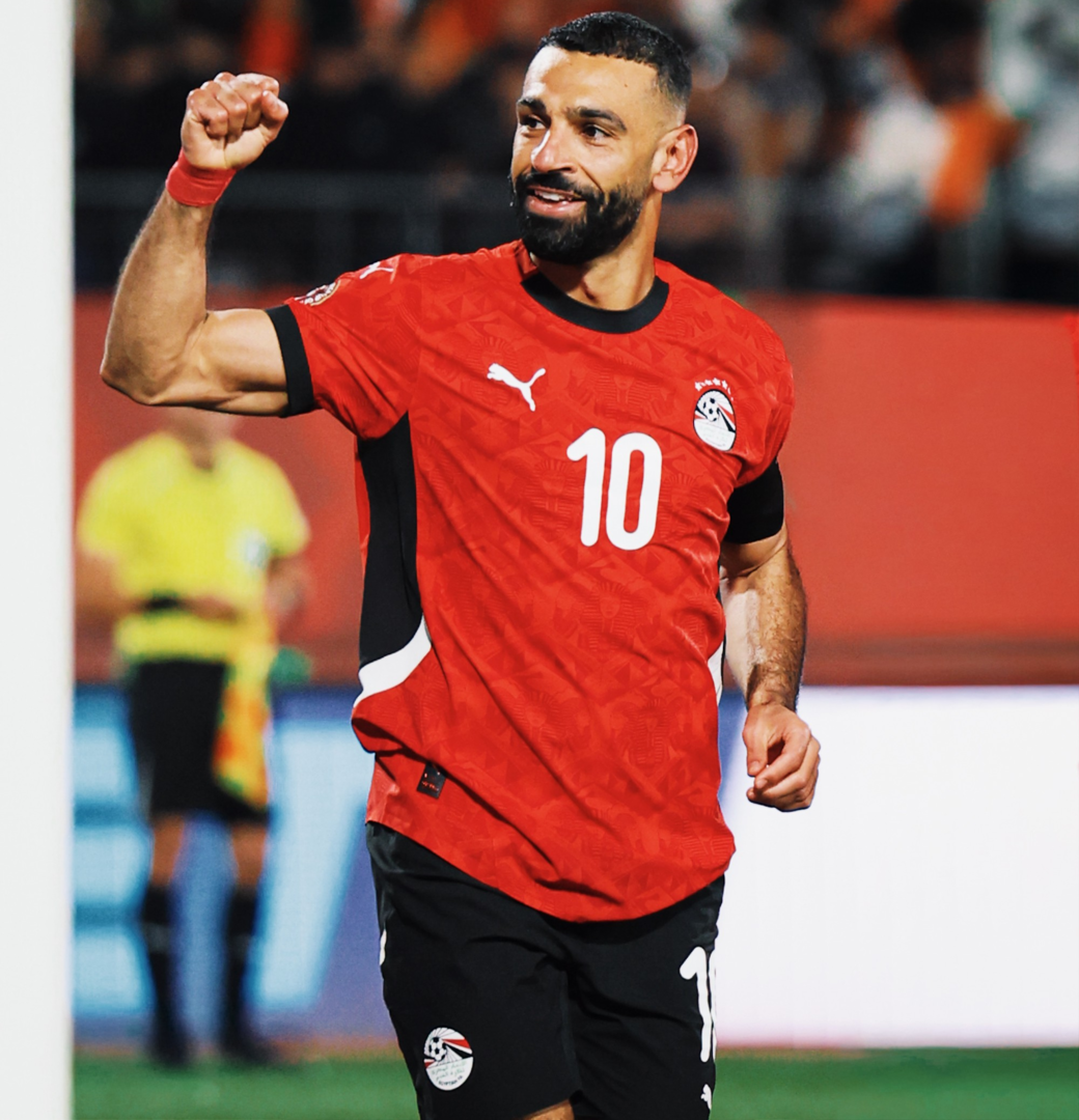 هل ما زال هو المشكلة؟.. ردود أفعال جماهير ليفربول بعد تألق محمد صلاح أمام كوت ديفوار