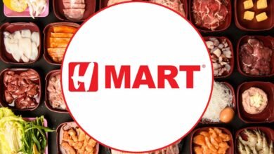 Top 8 Korean Snacks at H Mart, According to a Snack Reviewer