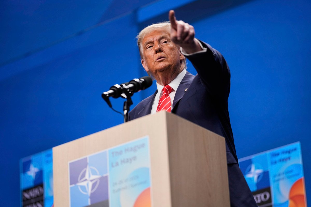 Trumps seizure of a Russian tanker was seen as a signal for Ukraine